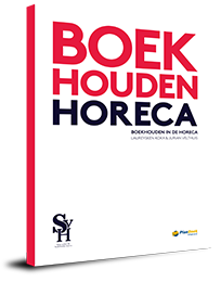 Cover Boekhouden