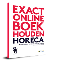 Exact Online