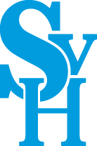 SVH logo