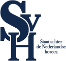 SVH logo footer 01